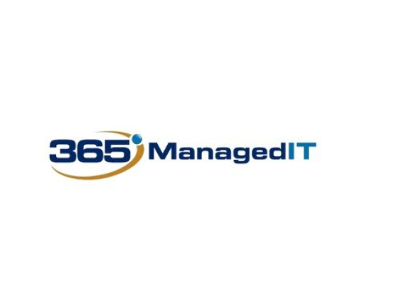 365 Managed IT