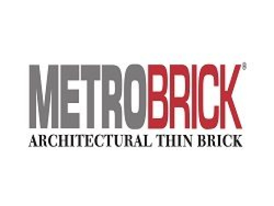 METROBRICK