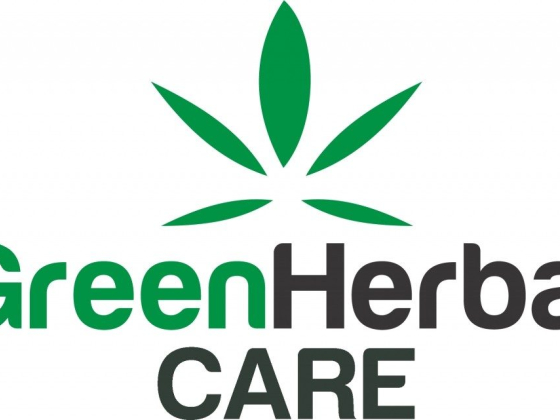 Green Herbal Care Hemp THC Dispensary