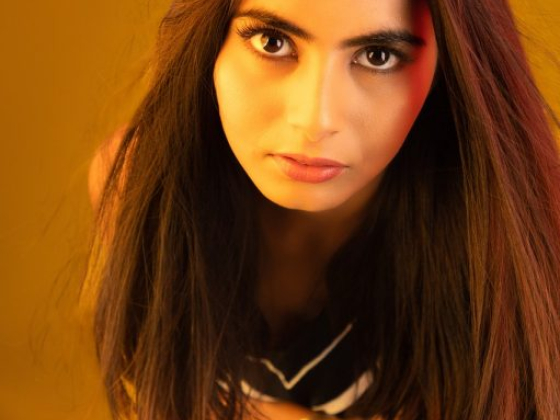 Lahore Call girls