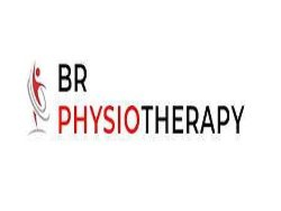 BR Physiotherapy