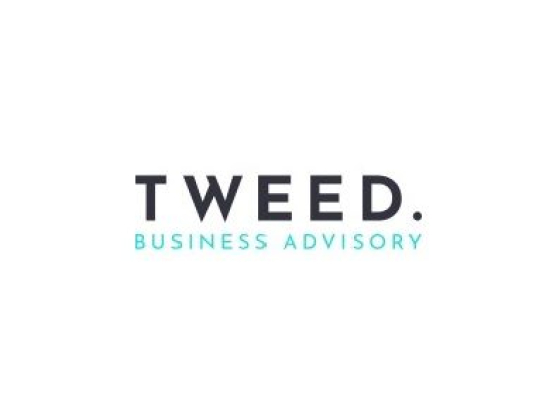 Tweed Business Advisory