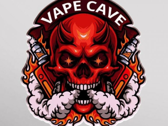 Vape Juice