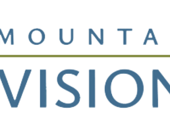 Mountain Shadows Vision Center