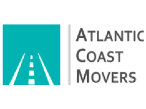 Atlantic Coast Movers