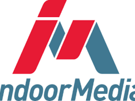 IndoorMedia