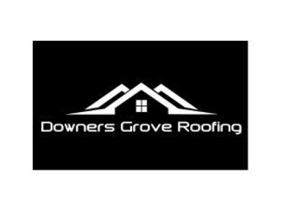 Downers Grove Roofing