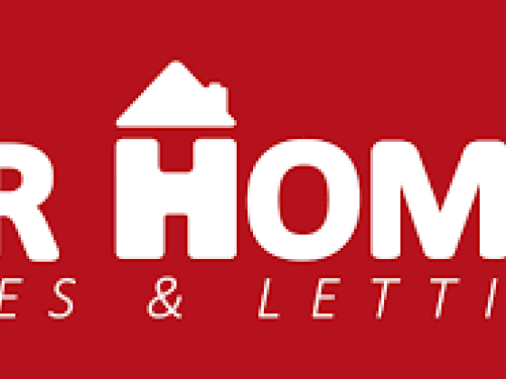 Mr Homes