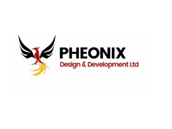 Phoenix Design And Developments Ltd