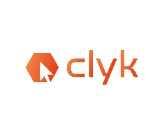 Clyk