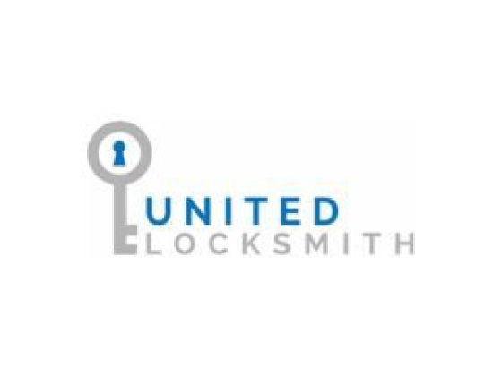 United Locksmith