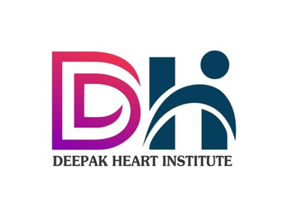 Deepak Heart Institute - Best Cardiology Hospital in Punjab