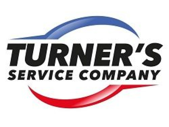 Turner's Service Co.