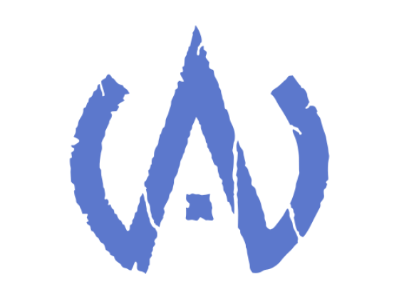 Arden Winch & Co Ltd