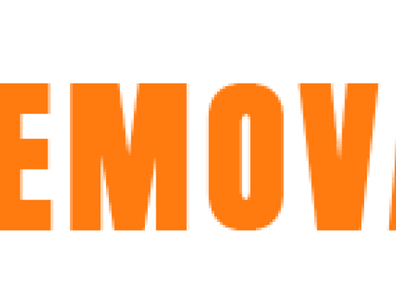 Happy Removals