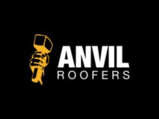 Anvil Roofers
