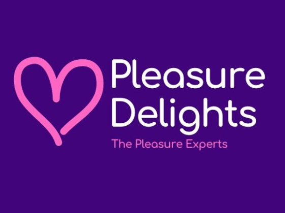 Pleasure Delights