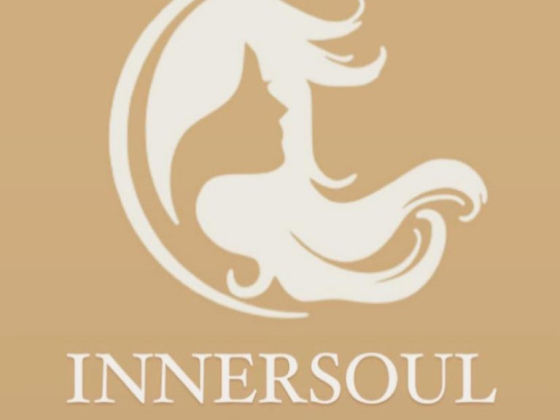 Shop InnerSoul