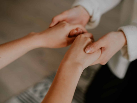 Virtuous Circle Counselling