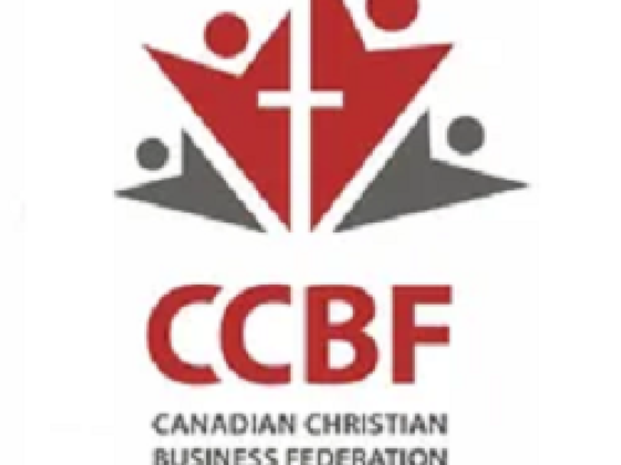 CCBF