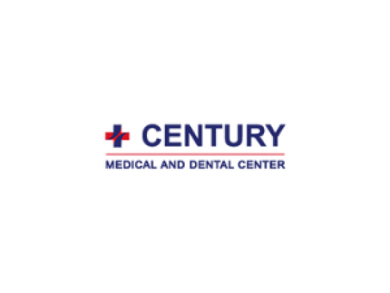 Century Medical & Dental Center Gravesend