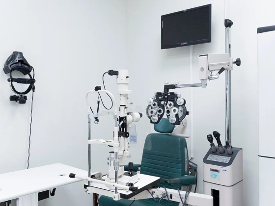 Brooklyn Neurology