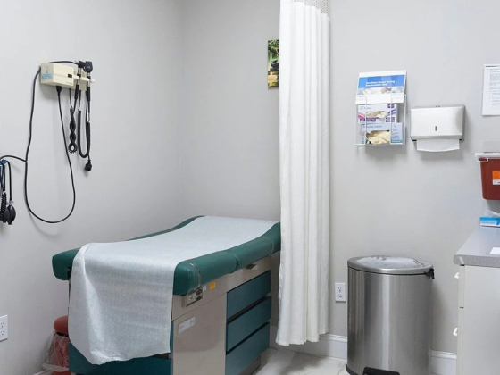 Dermatology in Brooklyn NY