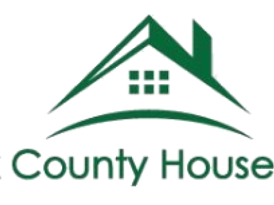 Suffolk County House Buyers