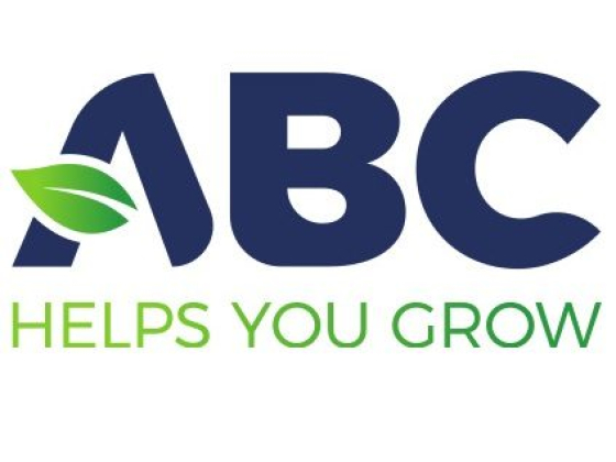 ABC Software