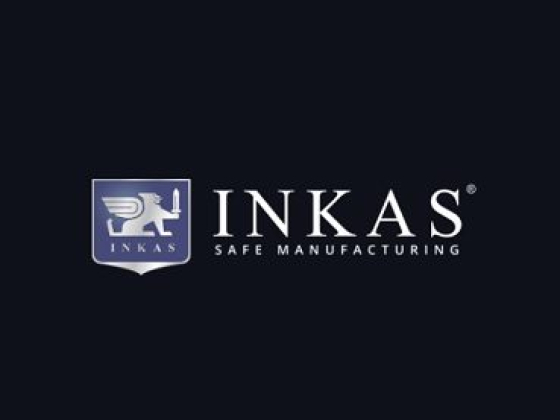 Inkas Safes