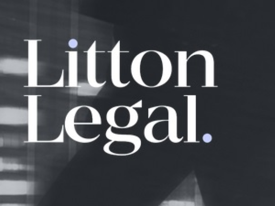 Litton Legal