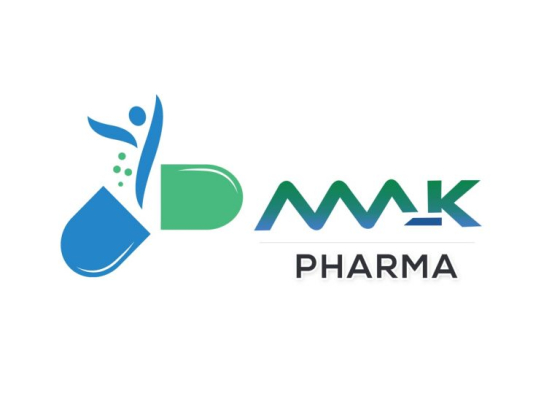 MAK Pharma USA