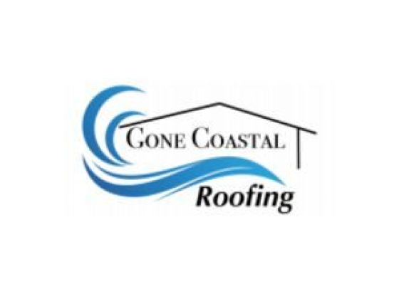 Gone Coastal Roofing & Building