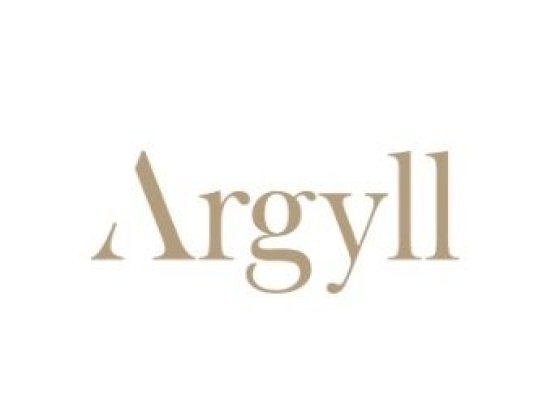 Argyll