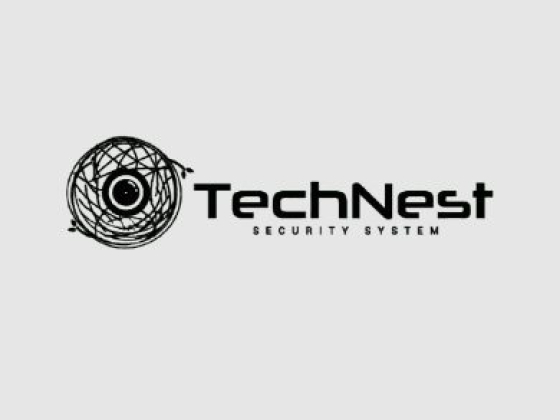 Technest Security Systems