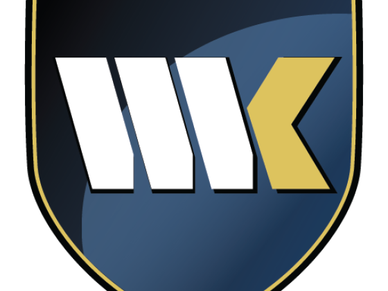 Wettermark Keith Law Firm