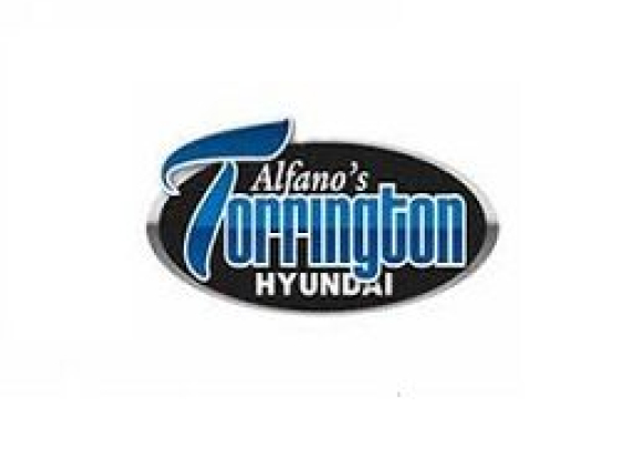 Torrington Hyundai