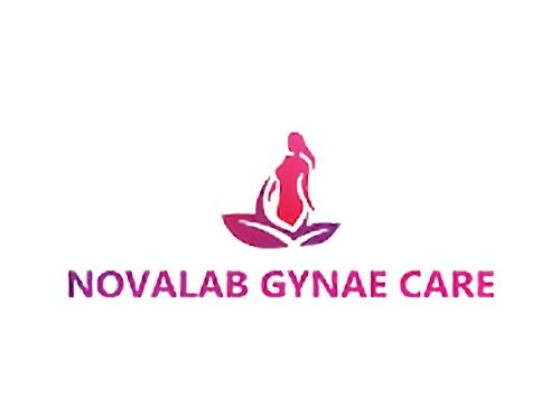 Novalab Gynae Care