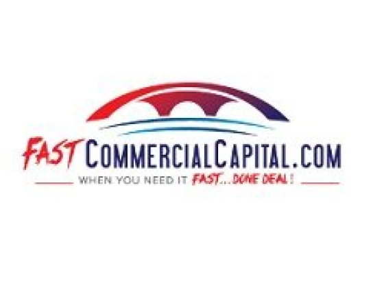 Fast Commercial Capital