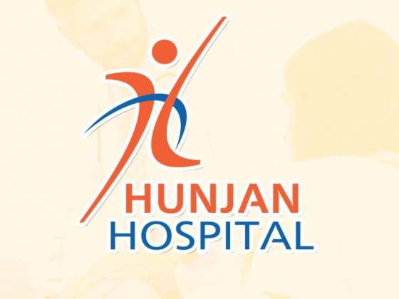 Hunjan Hospital - Psychotherapists in Ludhiana