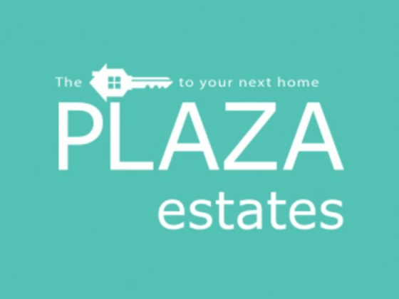 Plaza Estates Knightsbridge Estate Agents