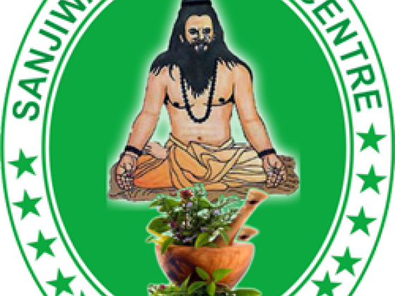 Sanjiwani Health Centre - Best Sexologist in Ludhiana
