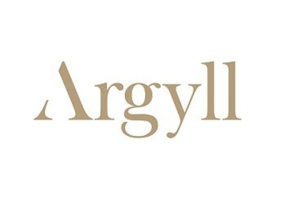 Argyll
