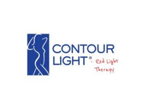 Contour Light