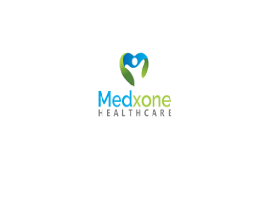 Medxone Healthcare