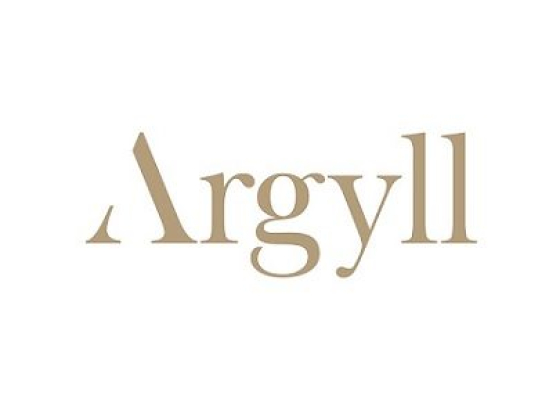 Argyll