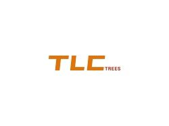 TLC Trees and Co