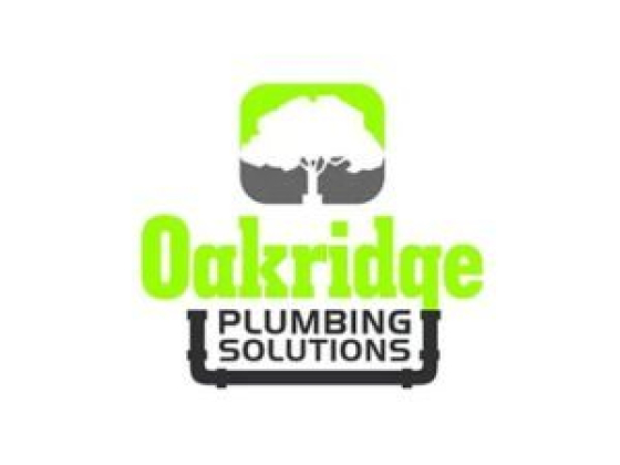 Oakridge Plumbing Solutions