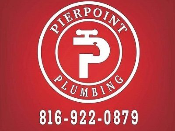 Pierpoint Plumbing