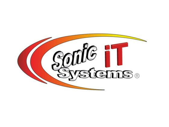 Sonic IT Systems